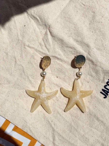 Starfish